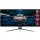 MSI MAG401QR - 40'' IPS UWQHD 1ms 155Hz