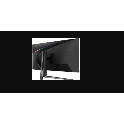 MSI MAG401QR - 40'' IPS UWQHD 1ms 155Hz