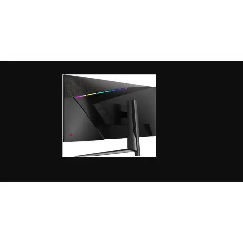 MSI MAG401QR - 40'' IPS UWQHD 1ms 155Hz