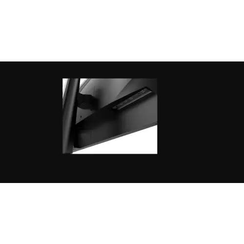 MSI MAG401QR - 40'' IPS UWQHD 1ms 155Hz