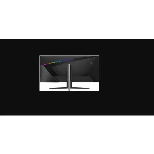 MSI MAG401QR - 40'' IPS UWQHD 1ms 155Hz