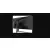 MSI MAG401QR - 40'' IPS UWQHD 1ms 155Hz