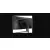 MSI MAG401QR - 40'' IPS UWQHD 1ms 155Hz