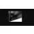 MSI MAG401QR - 40'' IPS UWQHD 1ms 155Hz