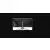MSI MAG401QR - 40'' IPS UWQHD 1ms 155Hz