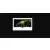 MSI MAG 345CQR - 180Hz UWQHD 34'' VA 1ms