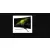 MSI MAG 345CQR - 180Hz UWQHD 34'' VA 1ms