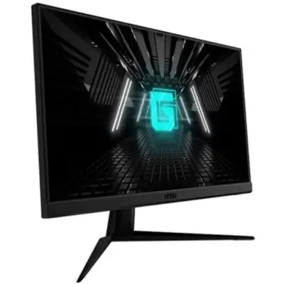 MSI G2412F - 24'' Ultra Rapid IPS Full HD 1ms 180Hz