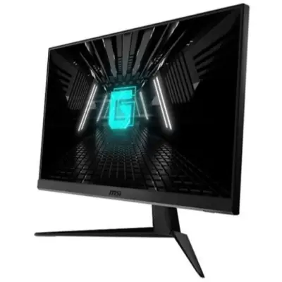 MSI G2412F - 24'' Ultra Rapid IPS Full HD 1ms 180Hz
