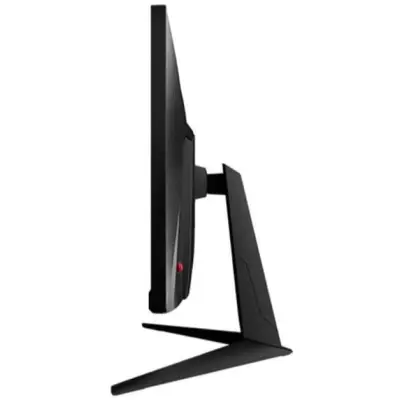 MSI G2412F - 24'' Ultra Rapid IPS Full HD 1ms 180Hz