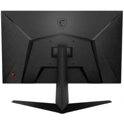 MSI G2412F - 24'' Ultra Rapid IPS Full HD 1ms 180Hz