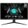 MSI G2412F - 24'' Ultra Rapid IPS Full HD 1ms 180Hz