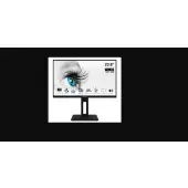 MSI PRO MP242AP - 100Hz Full HD 24'' IPS 1ms