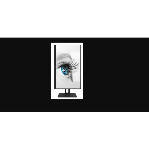 MSI PRO MP242AP - 100Hz Full HD 24'' IPS 1ms