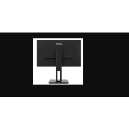 MSI PRO MP242AP - 100Hz Full HD 24'' IPS 1ms