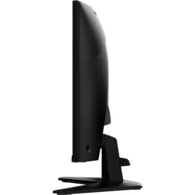 MSI MAG 27C6F - 27'' VA Full HD 0,5ms 180Hz HDR