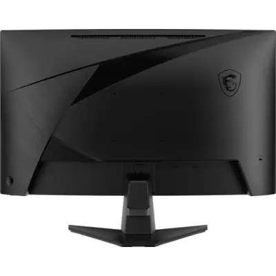 MSI MAG 27C6F - 27'' VA Full HD 0,5ms 180Hz HDR