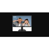 MSI PRO MP225 - 100Hz Full HD 21,5'' IPS 1ms