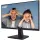 MSI PRO MP225 - 100Hz Full HD 21,5'' IPS 1ms