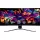 MSI MPG 341CQPX QD-OLED - 34.18" QD-OLED Curve 1800R UWQHD 0.03ms 240HZ