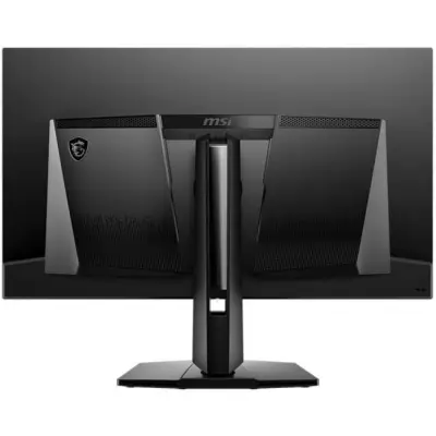MSI MAG 321UPX - 240Hz 4K 31,5'' QD OLED 0,03ms