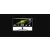 MSI MAG 342CQR E2 - 34" VA Curve 1500R UWQHD 4ms 180Hz