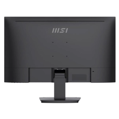 MSI PRO MP273U - 60Hz 4K 27'' IPS 4ms