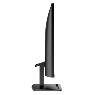MSI PRO MP273U - 60Hz 4K 27'' IPS 4ms