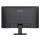 MSI PRO MP273U - 60Hz 4K 27'' IPS 4ms