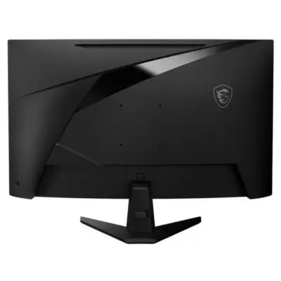 MSI MAG 32CQ6F - 180Hz QHD 31,5'' Rapid VA 0,5ms