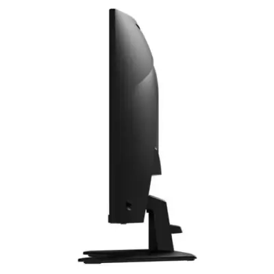 MSI MAG 32CQ6F - 180Hz QHD 31,5'' Rapid VA 0,5ms