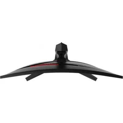 MSI MAG 275CQRF QD E2 - 180Hz QHD 27'' Rapid VA 0,5ms