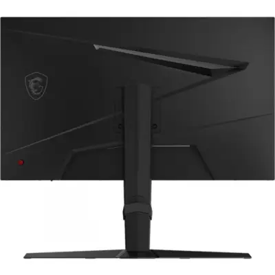 MSI MAG 275CQPF - 180Hz QHD 27'' Rapid VA 1ms