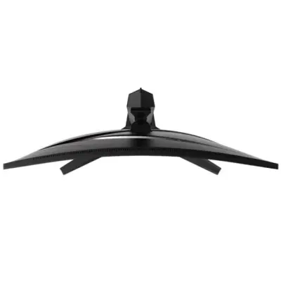 MSI MAG 275CQPF - 180Hz QHD 27'' Rapid VA 1ms