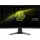 MSI MAG 27CQ6F - 180Hz QHD 27'' Rapid VA 1ms