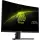 MSI MAG 27CQ6F - 180Hz QHD 27'' Rapid VA 1ms
