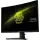 MSI MAG 27CQ6F - 180Hz QHD 27'' Rapid VA 1ms