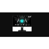 MSI G244PF E2 - 180Hz Full HD 23,8'' Rapid IPS 1ms