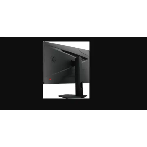 MSI G244PF E2 - 180Hz Full HD 23,8'' Rapid IPS 1ms