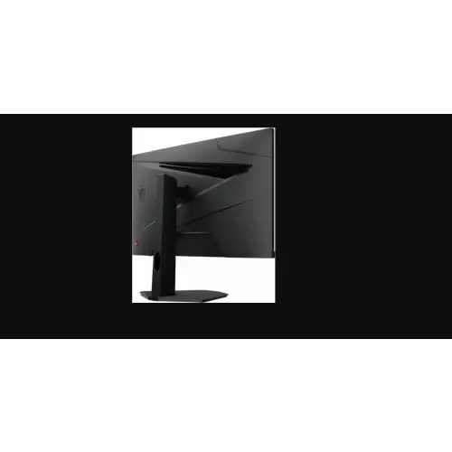 MSI G244PF E2 - 180Hz Full HD 23,8'' Rapid IPS 1ms