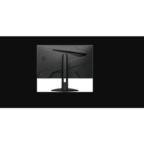 MSI G244PF E2 - 180Hz Full HD 23,8'' Rapid IPS 1ms