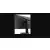 MSI G244PF E2 - 180Hz Full HD 23,8'' Rapid IPS 1ms