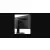 MSI G244PF E2 - 180Hz Full HD 23,8'' Rapid IPS 1ms