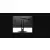 MSI G244PF E2 - 180Hz Full HD 23,8'' Rapid IPS 1ms