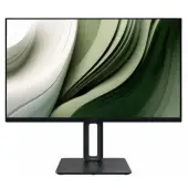 MSI PRO MP245PG - 100Hz Full HD 24'' IPS 1ms
