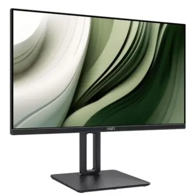 MSI PRO MP245PG - 100Hz Full HD 24'' IPS 1ms
