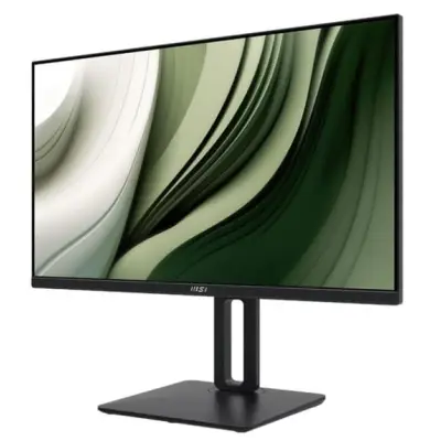 MSI PRO MP245PG - 100Hz Full HD 24'' IPS 1ms
