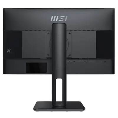 MSI PRO MP245PG - 100Hz Full HD 24'' IPS 1ms