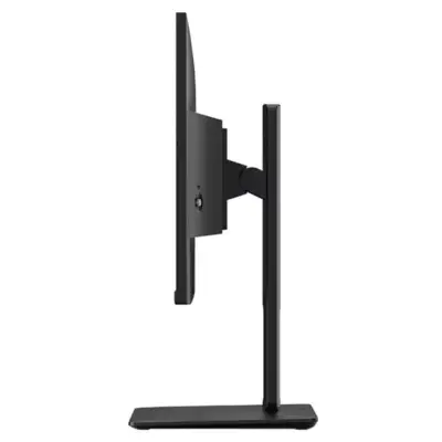 MSI PRO MP245PG - 100Hz Full HD 24'' IPS 1ms