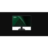 MSI PRO MP245G - 100Hz Full HD 23,8'' IPS 1ms